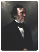 Thumbnail of Justice Mortimer M. Jackson