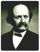 Thumbnail of Justice Charles H. Larrabee