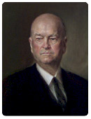 Justice George B. Nelson
