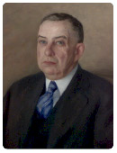 Thumbnail of Justice Walter C. Owen