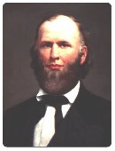 Thumbnail of Justice Byron Paine