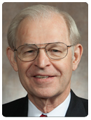 Justice David T. Prosser, Jr.