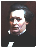 Thumbnail of Justice Abram D. Smith