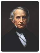 Thumbnail of Justice Edward V. Whiton