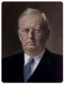 Justice John D. Wickhem