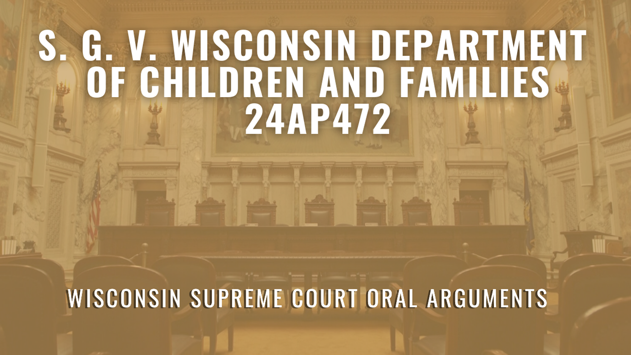 2024AP472 S. G. v. Wisconsin Department of Children and Families