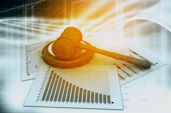 Circuit court caseload statistics placeholder image
