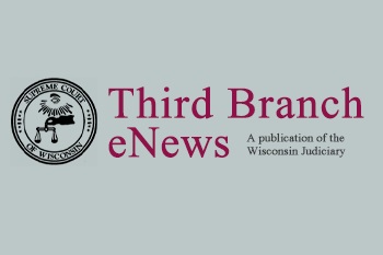 Third Branch eNews