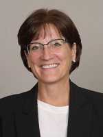 Judge Jane K. Sequin