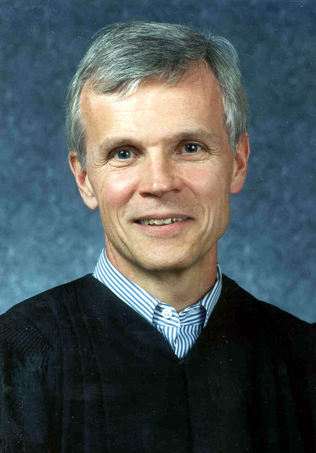 Hon. Francis T. Wasielewski