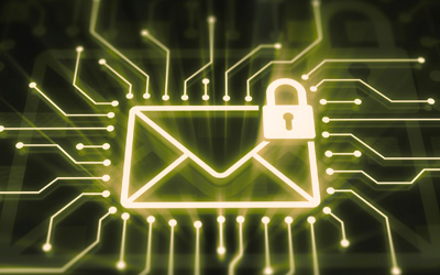 Safety and Security Spotlight