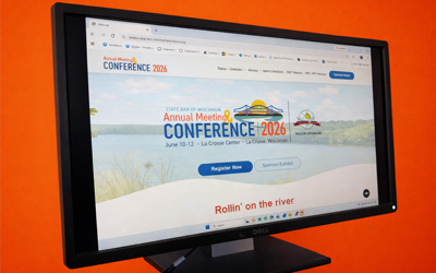 State Bar conference preview