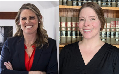 Judge appointed to Milwaukee County circuit court