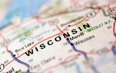 The amendments to Supreme Court Rules 40.04 and 40.14 take effect immediately.