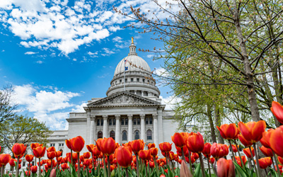 Employee appreciation image