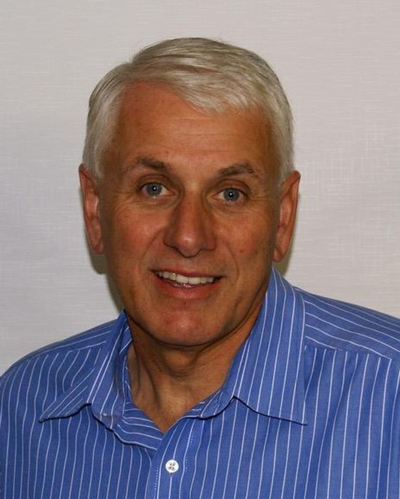 Kerry Connelly