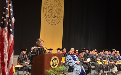 Justice Susan Crawford