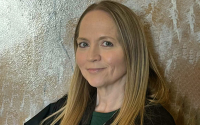 Hon. Jessica Fehrenbach