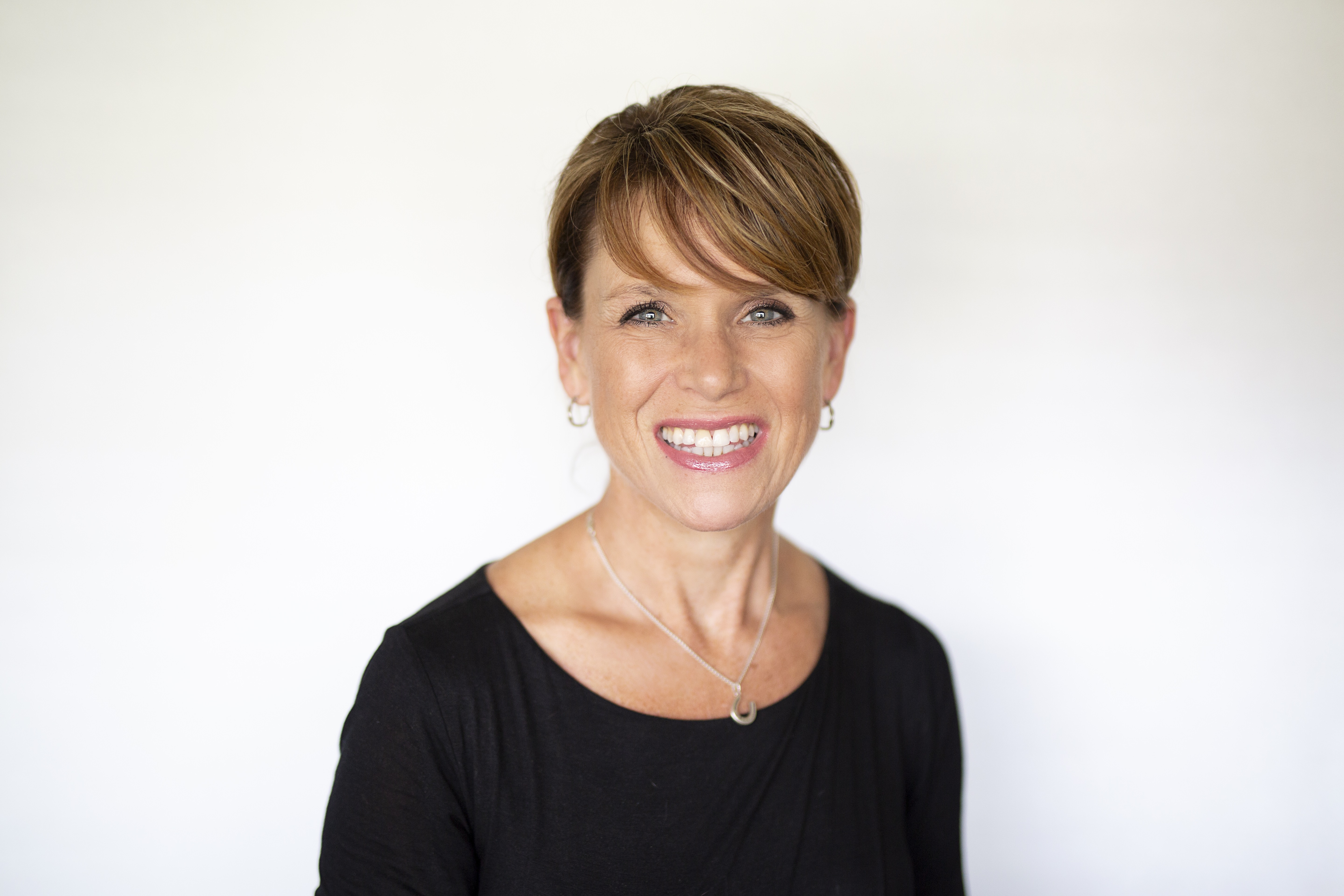 Hon. Sara Gehrig-Woodman