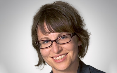Hon. Rachel Graham