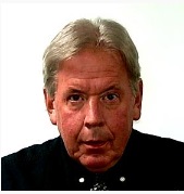 Hon. Paul R. Van Grunsven