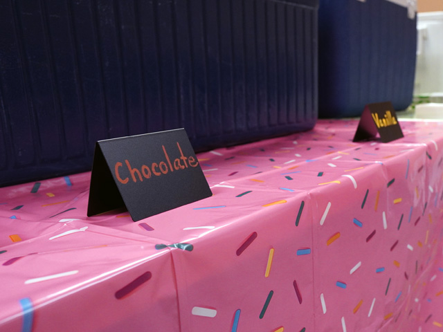 Employee appreciation image 3
