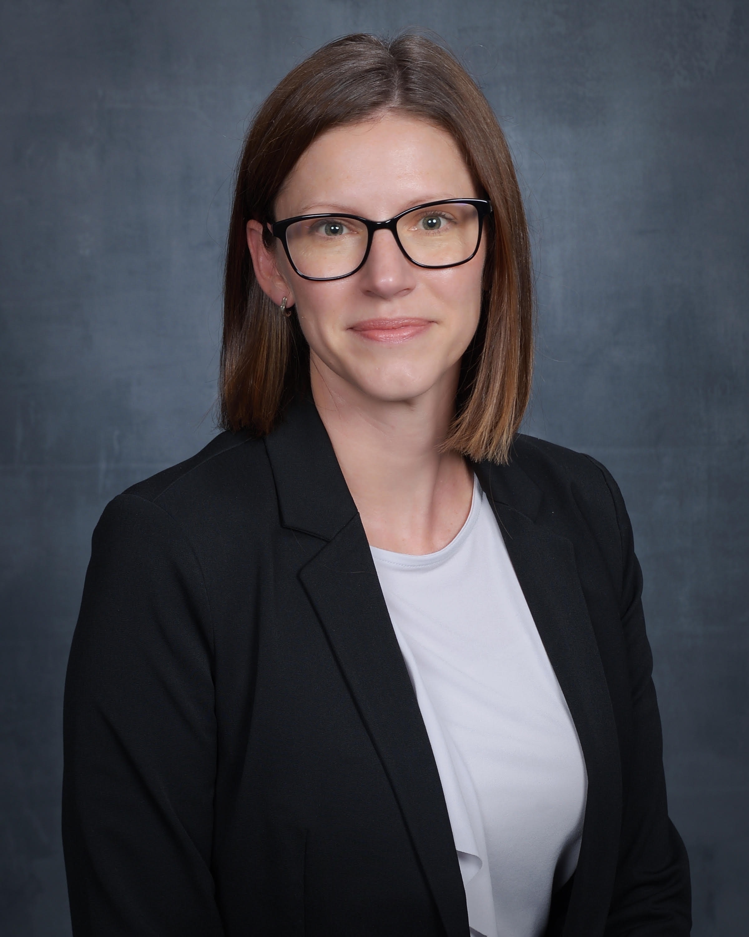Hon. Tania Bonnett