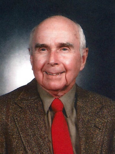 Hon. Charles Kuehn