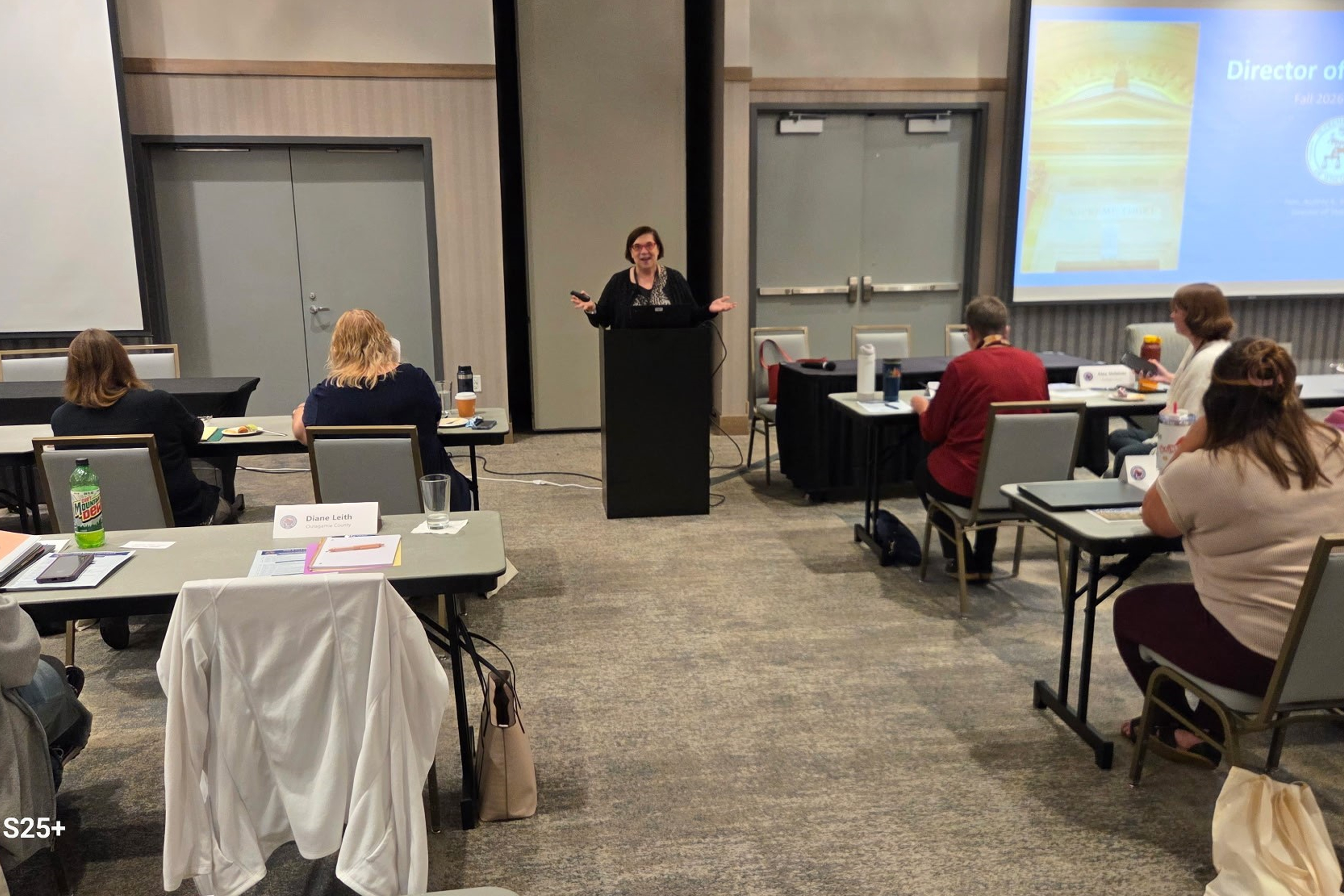 WJCCA conference image
