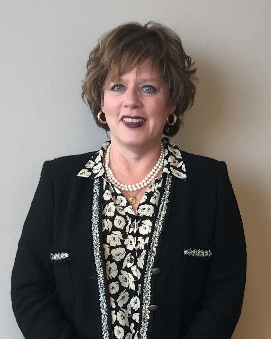 BBE Director Jacquelynn Rothstein to retire in November