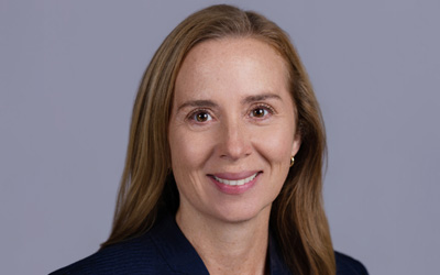 Kathryn Schmidt
