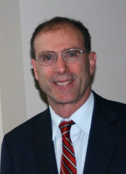 Hon. David A. Feiss