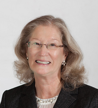 Judge Margaret M. Koehler